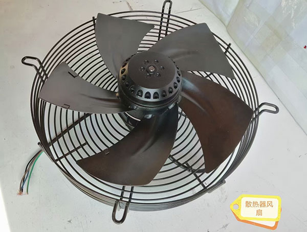 扒渣機(jī)配件